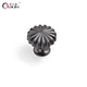 Cabinet Handle Knob